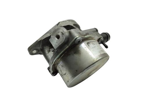 Used Vacuum pump NISSAN JUKE (F15) 1.5 dCi (110 hp) 20097720