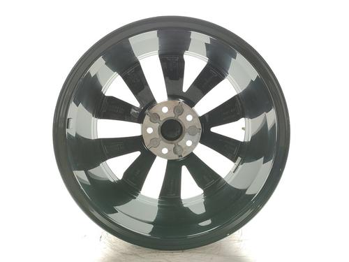 Felg VW T-ROC (A11, D11) | BP30389703C45