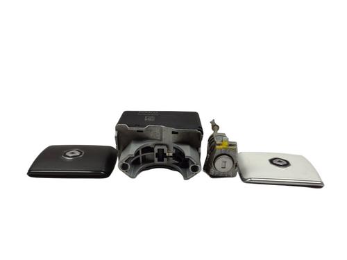 Used Ignition barrel RENAULT MEGANE IV Hatchback (B9A/M/N_) [2015-2025]  29923924