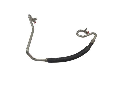 AC pipe NISSAN JUKE (F15)  | BP28017708M126 