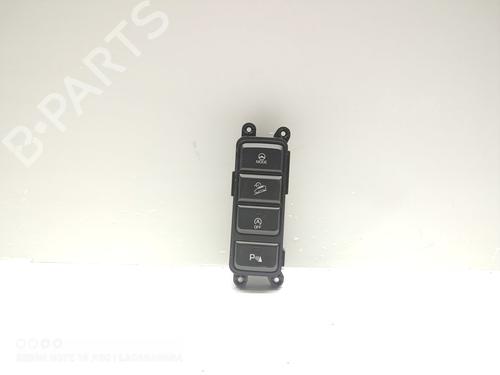 Used Switch HYUNDAI TUCSON (TL, TLE) 1.7 CRDi (116 hp) 17839458