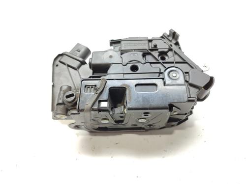 Rear left lock VW TIGUAN (5N_)  | BP21001581C100 