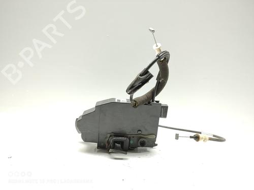 Front left lock PEUGEOT 308 II (LB_, LP_, LW_, LH_, L3_)  | BP17904085C98 