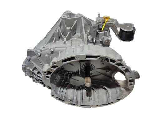 Gearbox MERCEDES-BENZ B-CLASS Sports Tourer (W246, W242)  | BP23996263M3 