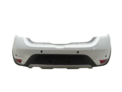 Used Rear bumper DACIA SANDERO II [2012-2025]  24140272