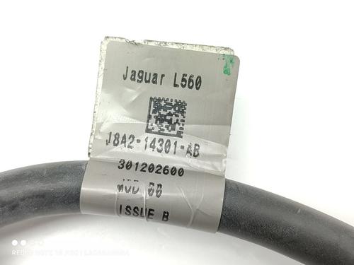 Kabel LAND ROVER RANGE ROVER VELAR (L560)  | BP22295300E12 