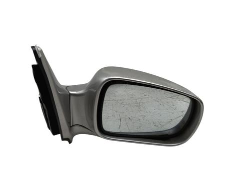 Used Right mirror Right mirror HYUNDAI TERRACAN (HP) [2001-2008] 34538292 34538292