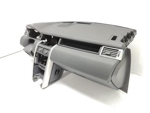 Airbag Kit LAND ROVER DISCOVERY SPORT (L550) 2.0 D 4x4 | BP16514629C86 