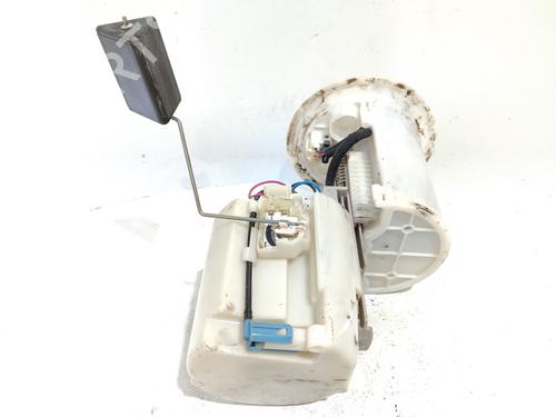 Fuel pump LEXUS CT (ZWA10_) 200h (ZWA10_) | BP16516441M76 