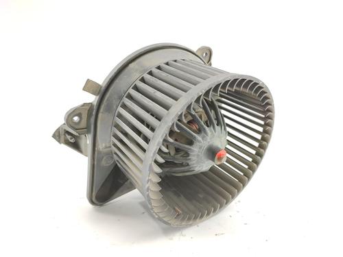 Heater blower motor FIAT PUNTO (188_) 1.9 JTD 80 (188.237, .257, .337, .357) | BP16512605M62 