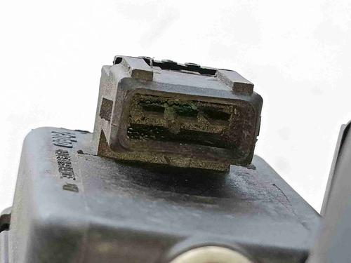 Left headlight JEEP COMPASS (MK49) 2.4 4x4 | BP40098260C28 - Image 6