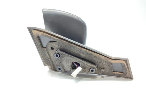 Left mirror MAZDA 5 (CR) 2.0 CD (CR19) | BP19019155C26 