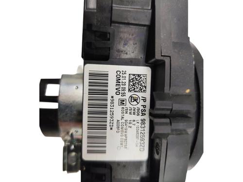 Switch CITROËN C3 III (SX)  | BP29721267I30 