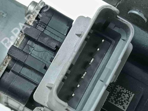 Alzacristallo anteriore sinistro Alzacristallo anteriore sinistro PEUGEOT PARTNER Box Body/MPV 1.6 HDi (90 hp) 37520454 37520454