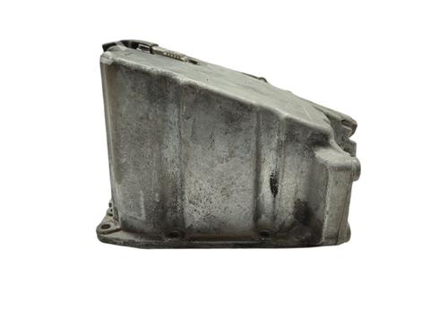 Oil sump AUDI A4 B7 (8EC) 2.0 TDI 16V | BP18143543M115 