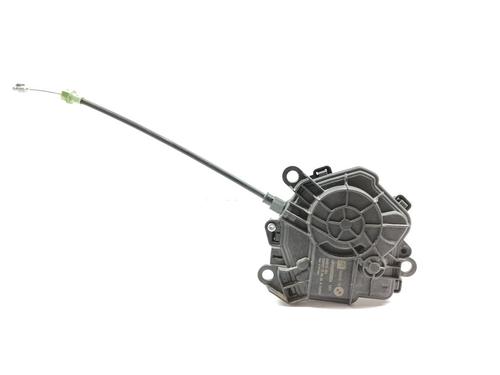 Electronic module BMW X1 (U11) sDrive 20 i | BP29923895M83