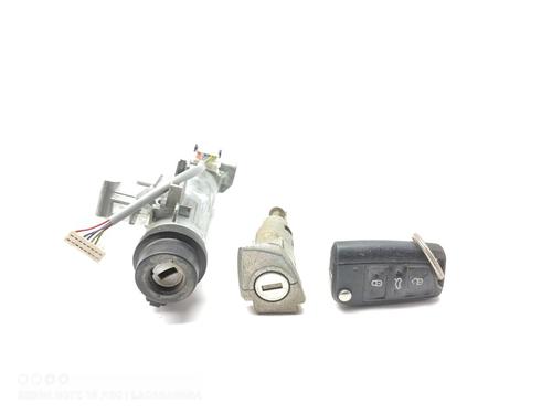 Used Ignition barrel SEAT LEON (5F1) [2012-2021]  22902062