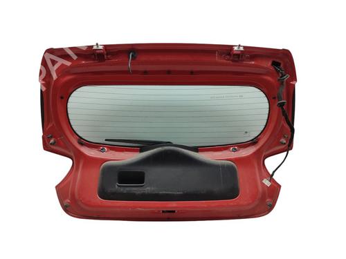 Tailgate HYUNDAI i10 II (BA, IA) 1.0 | BP23065933C6 