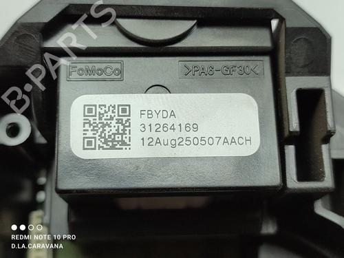 Switch VOLVO V40 Hatchback (525) D3 | BP18150539I30 