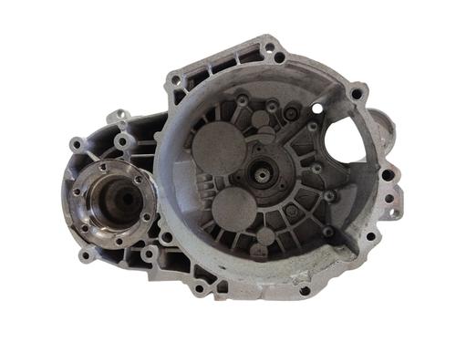 Used Gearbox Gearbox VW GOLF VI (5K1) [2008-2014] 32774382 32774382