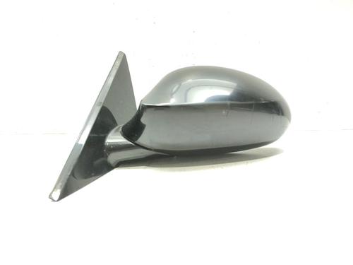 Left mirror BMW 1 (E87) 118 d | BP27379245C26 