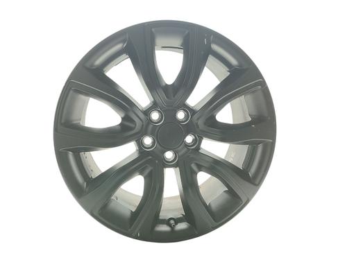 Used Rim LAND ROVER RANGE ROVER EVOQUE (L538) [2011-2019]  31969446