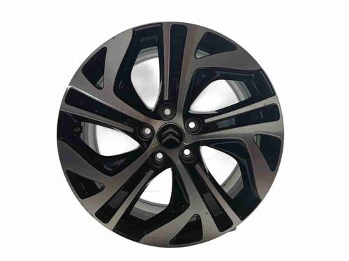 Used Rim Rim 37463805 37463805