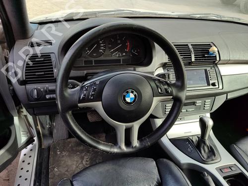 Rear differential BMW X5 (E53) | BP33319874M24 - Image 19