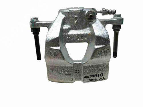 Used Left front brake caliper Left front brake caliper 38911060 38911060