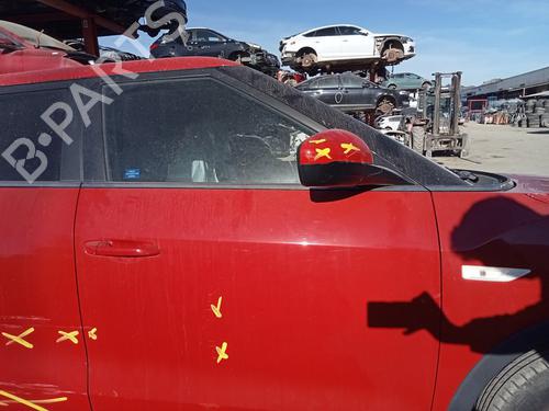 BP30845737C3 main image