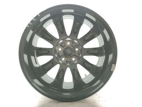 Fælk MAZDA CX-3 (DK) 2.0 SKYACTIV-G | BP32326166C45