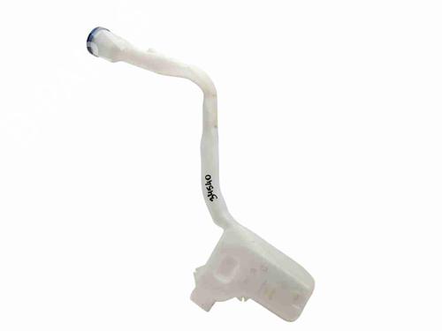 windscreen-washer-tank-citroen-c4-cactus-2014-36262911 main image