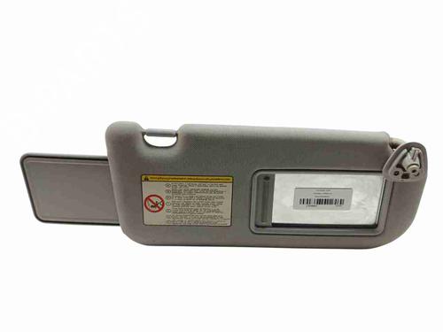 Right sun visor HYUNDAI ix35 (LM, EL, ELH) | BP36222286I2 - Image 3