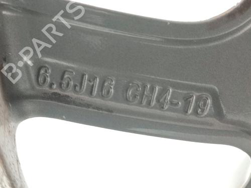 Fælk CITROËN C4 CACTUS | BP32325748C45 - Image 3