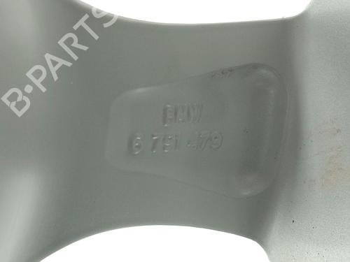 Fælk BMW 3 (E90) | BP32853541C45 - Image 3