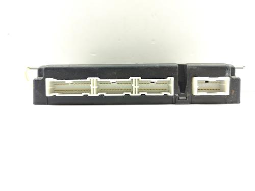 Electronic module HYUNDAI ix35 (LM, EL, ELH)  | BP27566291M83 