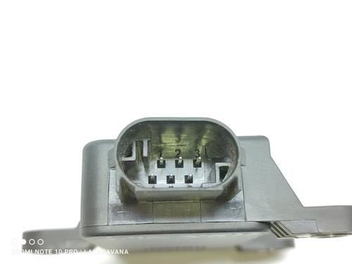 Elektronisk modul HYUNDAI i40 I (VF)  | BP29720660M83