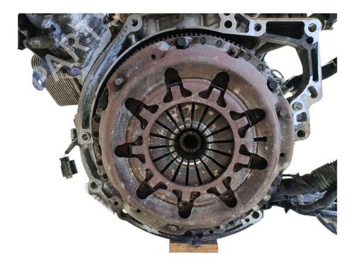 Engine FORD TRANSIT COURIER B460 Box Body/MPV  | BP34222050M1  - Image 7