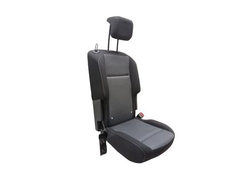  - Image 5