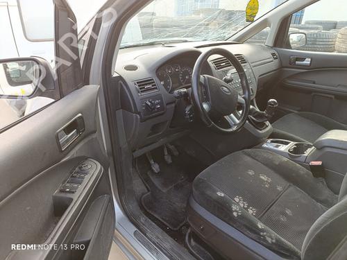 Left taillight FORD FOCUS C-MAX (DM2)  | BP25997206C34  - Image 15