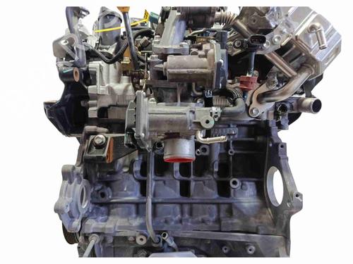 Engine TOYOTA AURIS (_E18_) | BP38336373M1 - Image 4