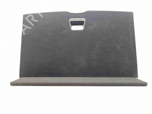 Used Luggage compartment floor Luggage compartment floor 36988122 36988122