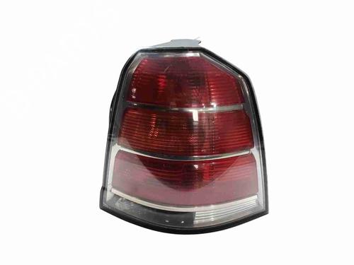 Used Right taillight Right taillight 36238464 36238464