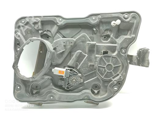 Used Front right window mechanism JEEP GRAND CHEROKEE IV (WK, WK2) 3.0 CRD V6 4x4 (250 hp) 16705111
