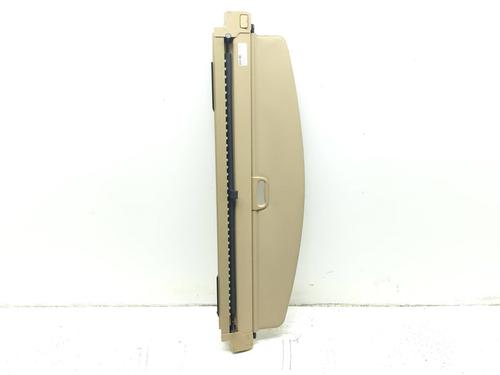 Used Rear parcel shelf BMW X3 (F25) [2010-2017]  26948206