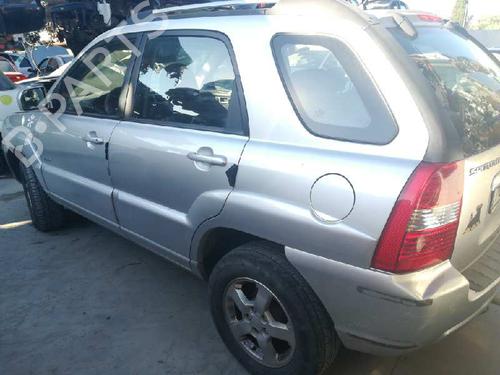 Injection pump KIA SPORTAGE II (JE_, KM_)  | BP17833130M78 