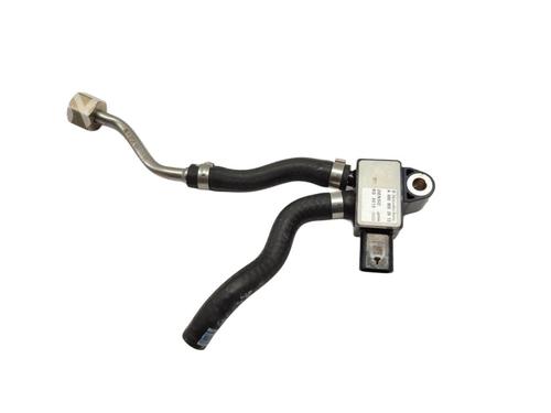 Used Electronic sensor MERCEDES-BENZ GLC Coupe (C253) 220 d 4-matic (253.315) (194 hp) 29532909