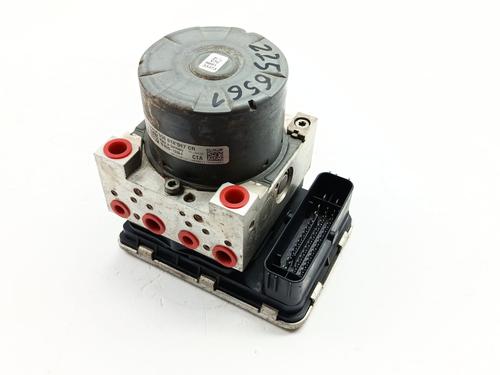 Used ABS pump ABS pump VW GOLF VII (5G1, BQ1, BE1, BE2) [2012-2021] 34215614 34215614