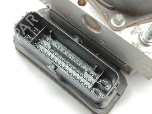 ABS pump MASERATI LEVANTE SUV (M161) 3.0 D Q4 | BP18551541M43 
