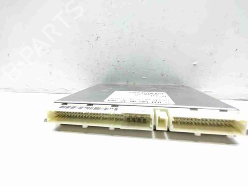 Used Control unit Control unit 36865660 36865660